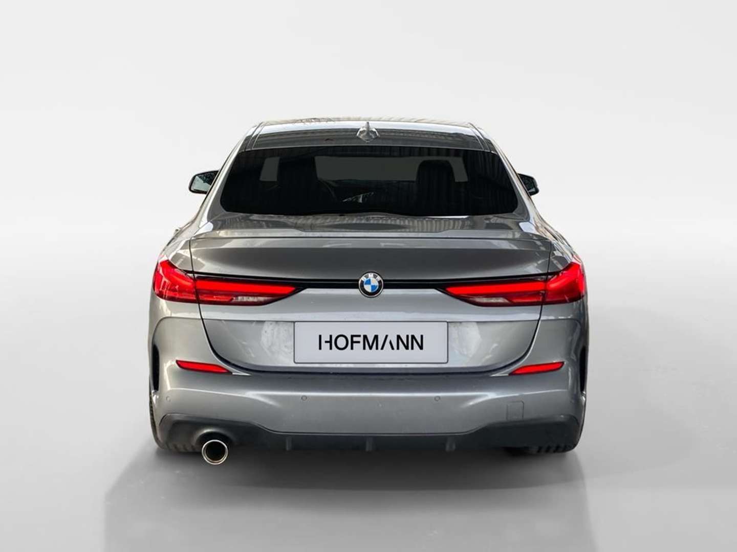 BMW 218 M Sport - 2024 - Joinsteer - #6
