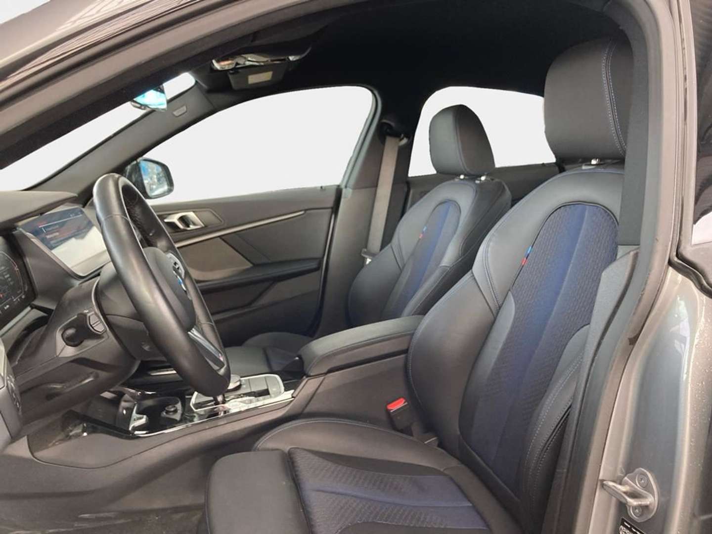 BMW 218 M Sport - 2024 - Joinsteer - #8