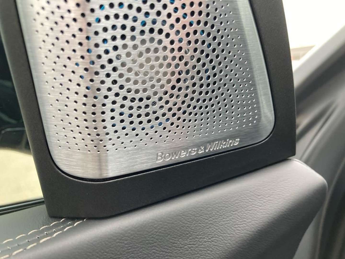 BMW X7 M Sport M - 2024 - Joinsteer - #18