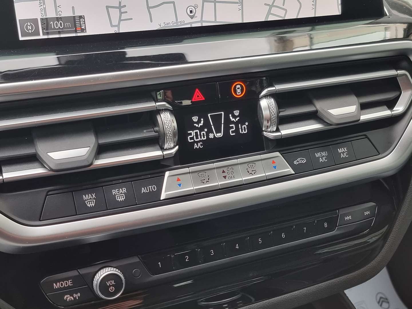 BMW X4 XDrive20d - 2023 - Joinsteer - #14