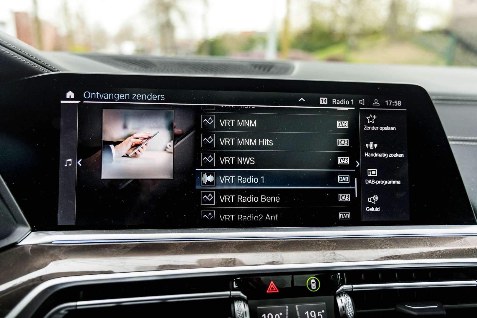 BMW X5 M Sport XDrive45e - 2022 - Joinsteer - #12
