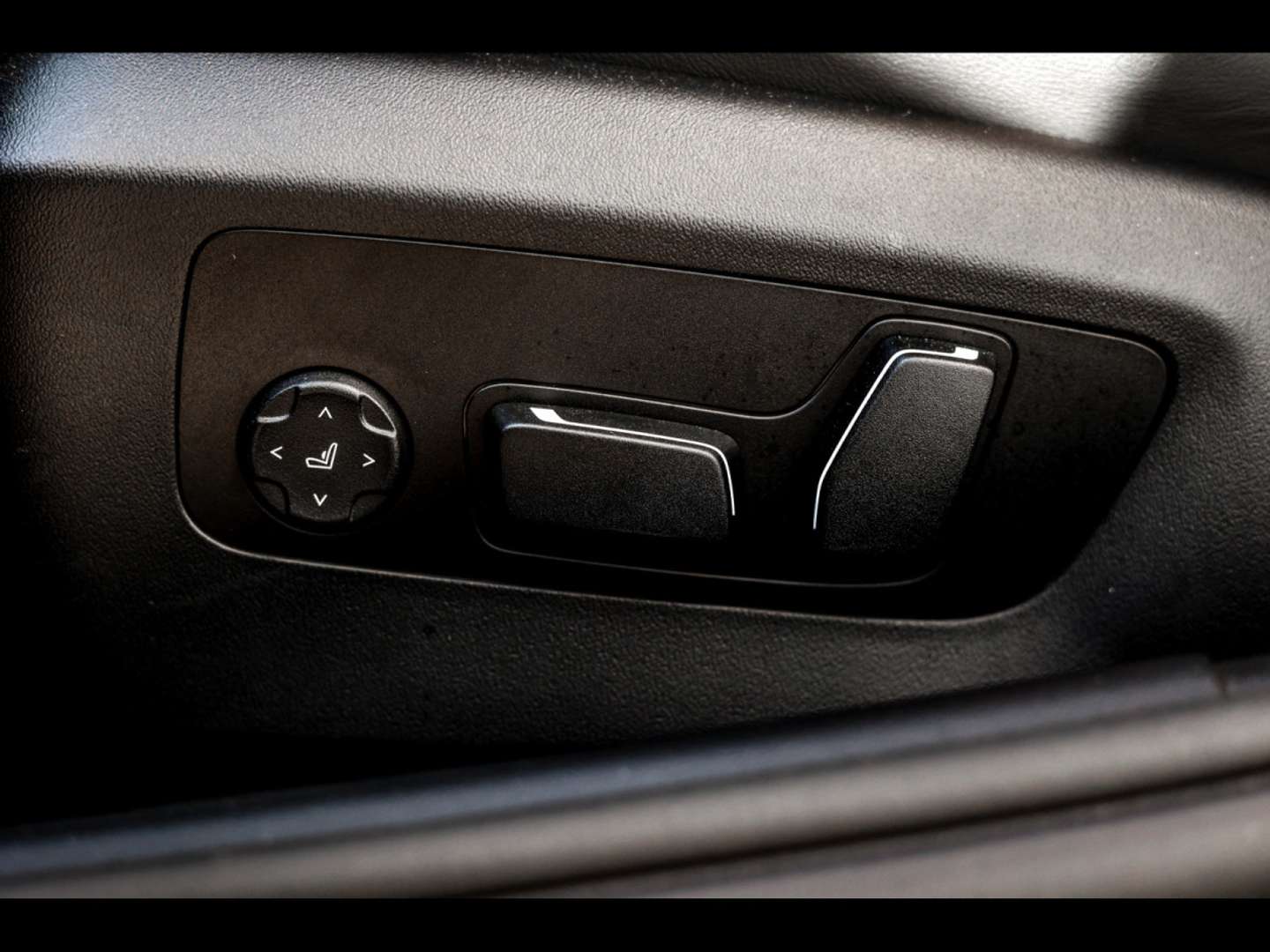 BMW M5 Touring Individual - 2025 - Joinsteer - #18