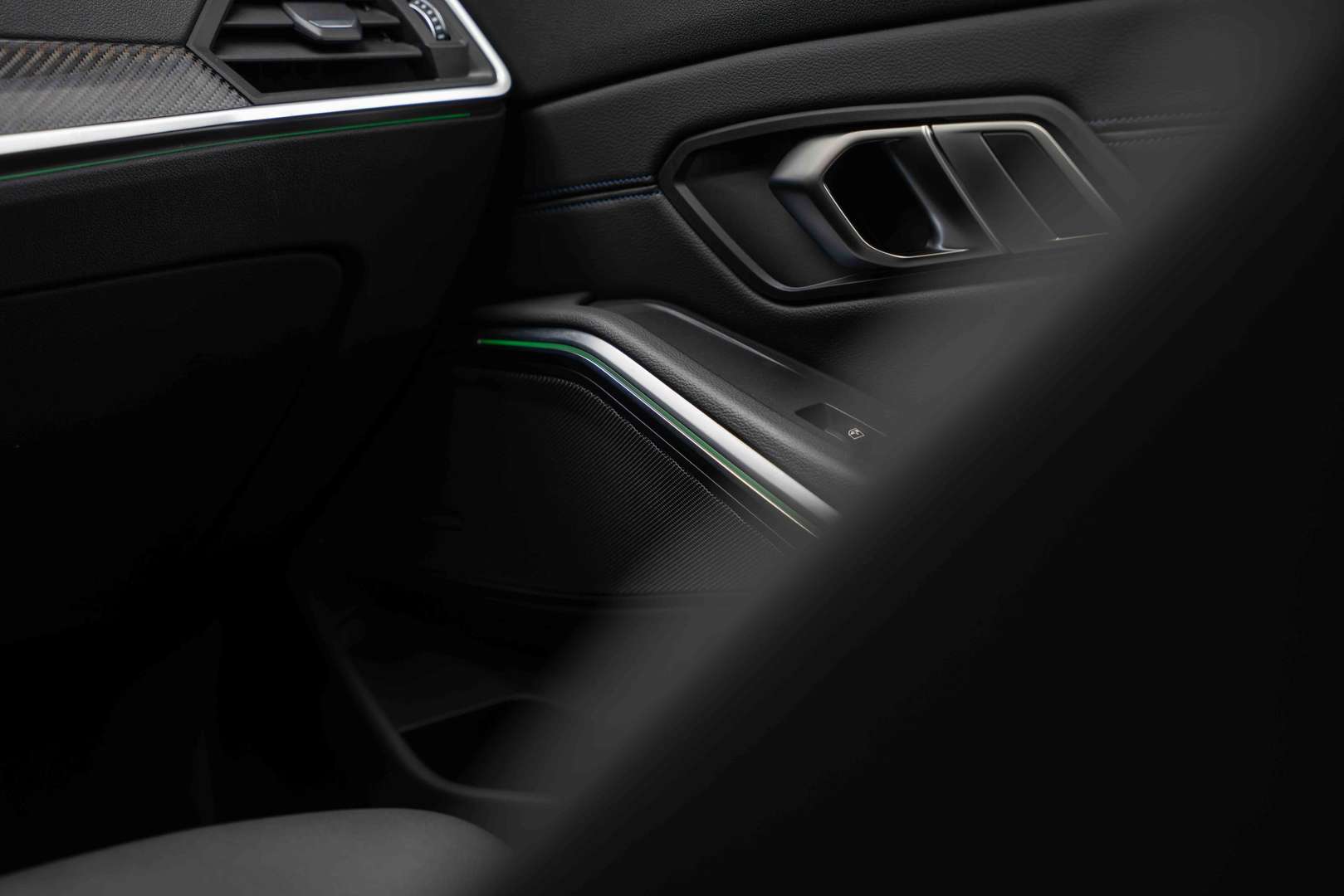 BMW Série 3 Shadow Line M340i XDrive - 2023 - Joinsteer - #24