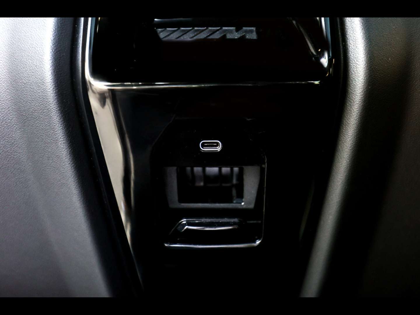 BMW M5 Touring Individual - 2025 - Joinsteer - #20