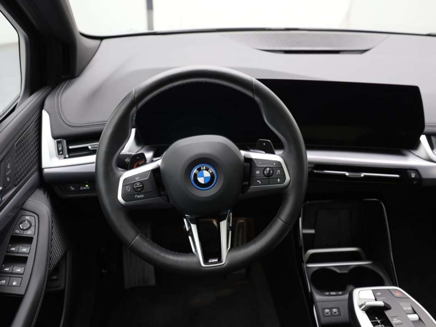 BMW Série 2 M Sport 225 XDrive - 2024 - Joinsteer - #8
