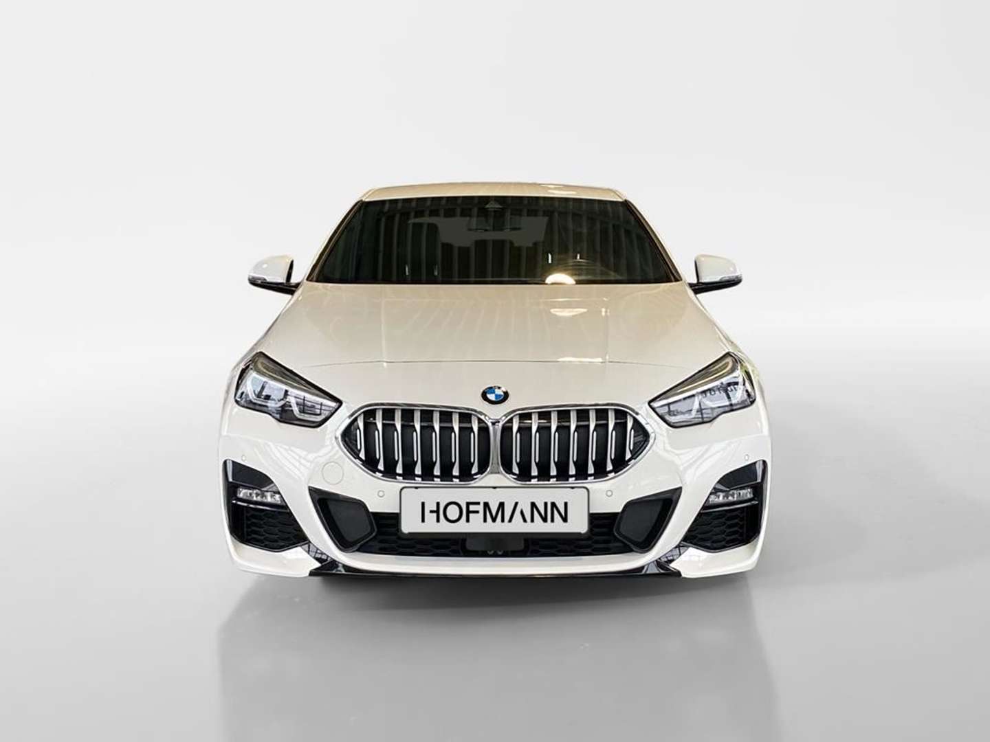 BMW 218 M Sport - 2024 - Joinsteer - #1
