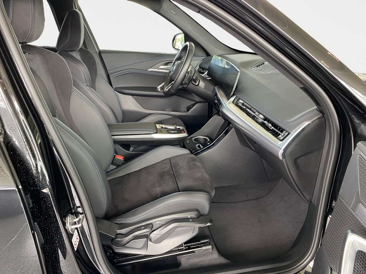 BMW X1 M Sport - 2024 - Joinsteer - #12