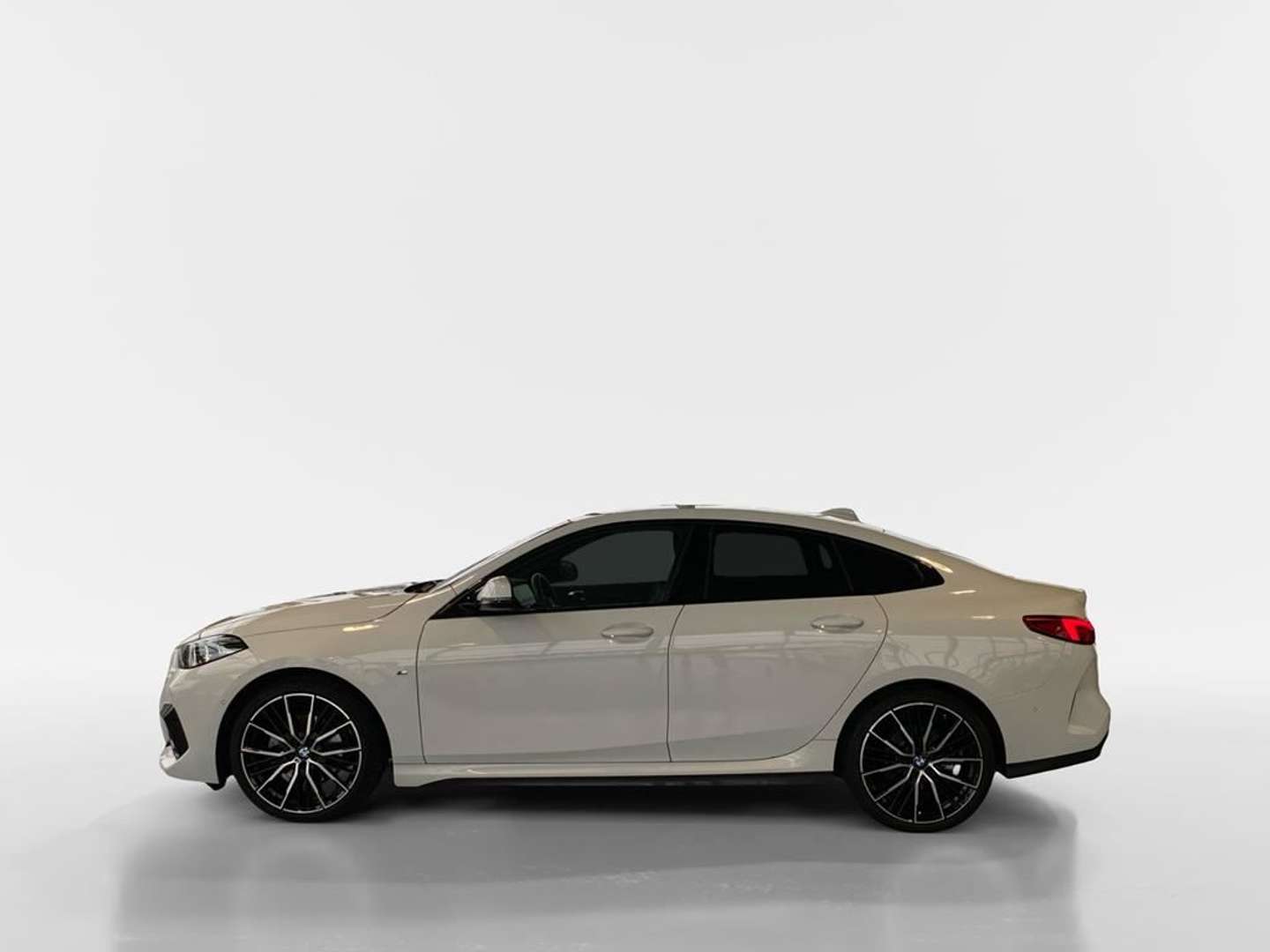 BMW 218 M Sport - 2024 - Joinsteer - #3