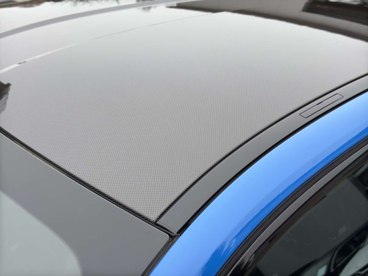 BMW M5 M Performance M5 - 2024 - Joinsteer - #29