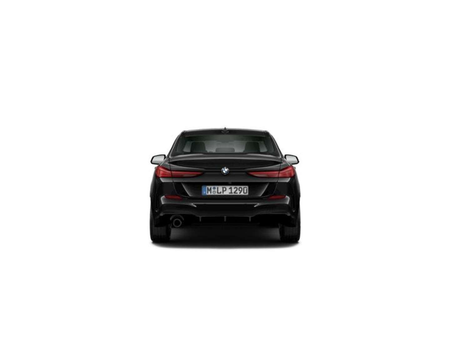 BMW 218 M Sport - 2021 - Joinsteer - #4