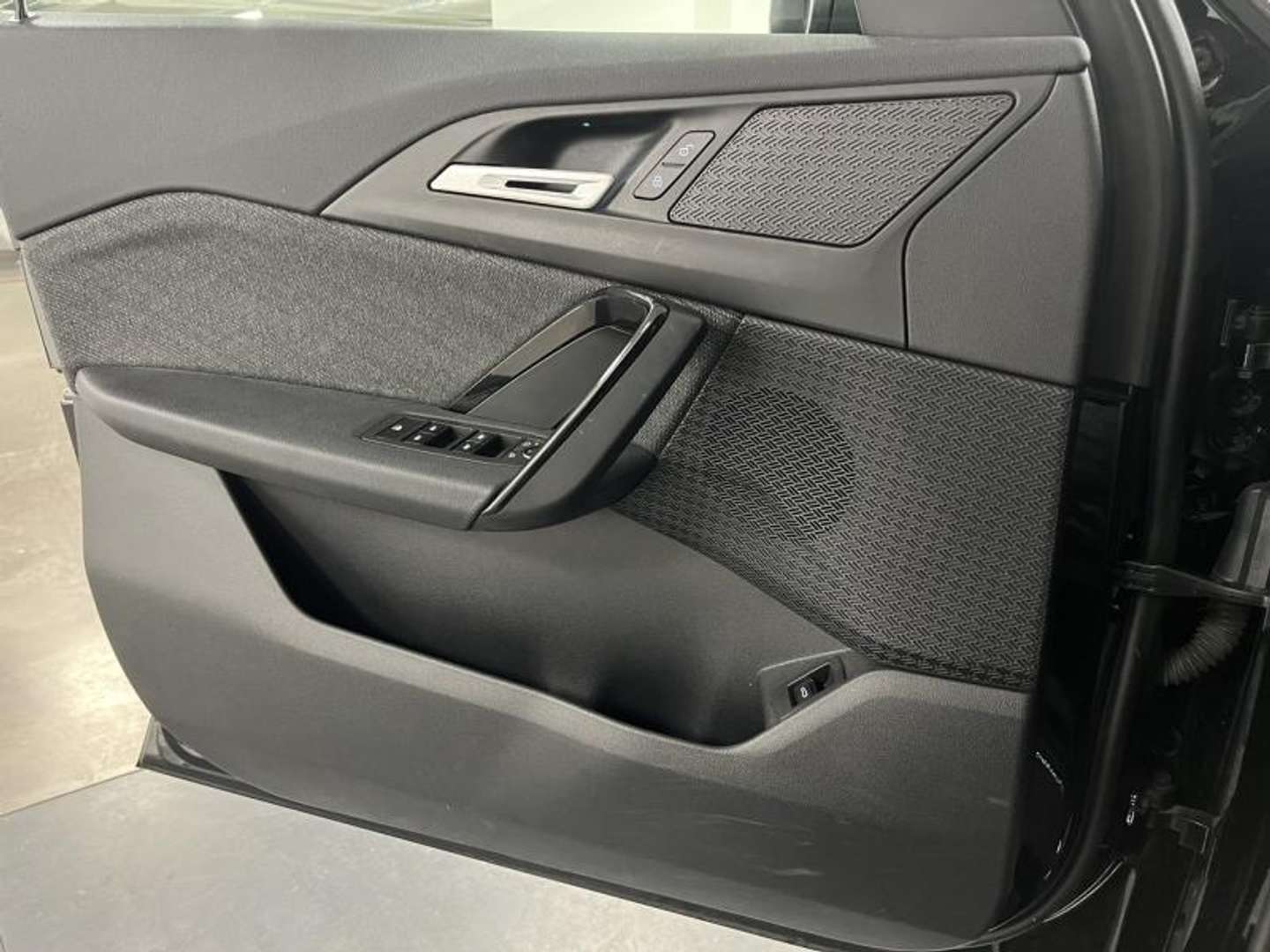 BMW X1 SDrive18d - 2022 - Joinsteer - #19