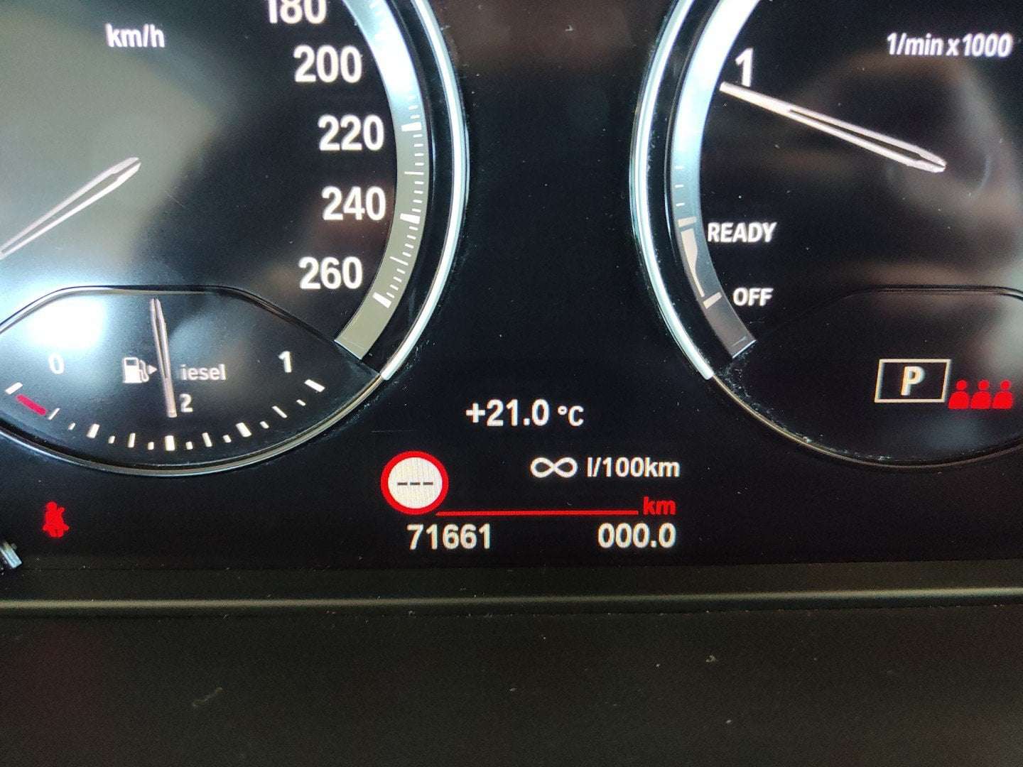 BMW X2 Business XDrive18d - 2022 - Joinsteer - #10
