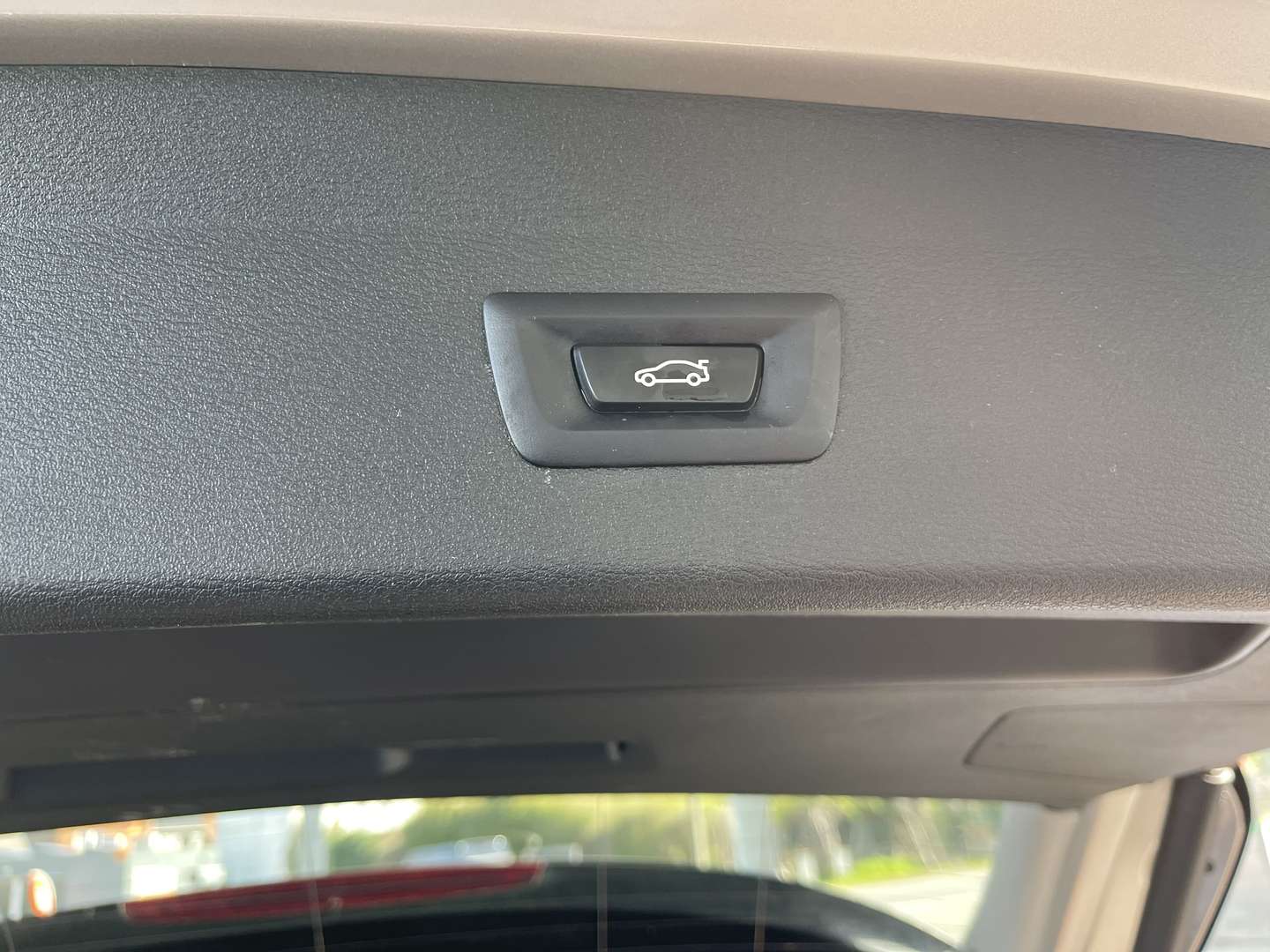 BMW X1 20d - 2022 - Joinsteer - #24