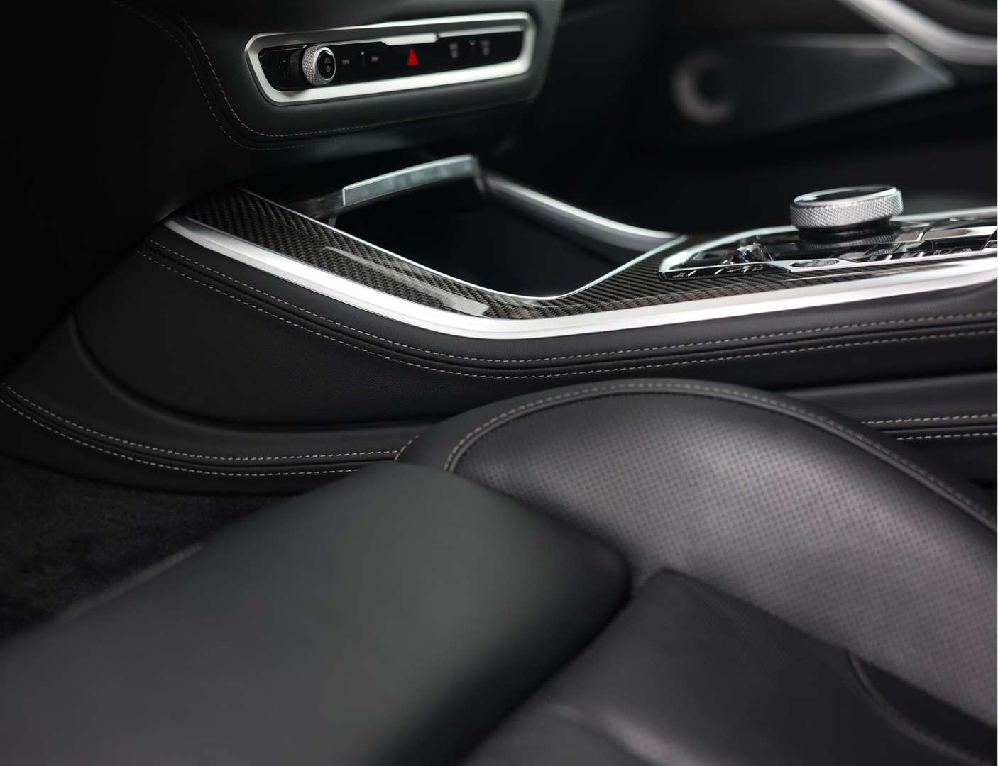 BMW X5 50e XDrive - 2024 - Joinsteer - #5