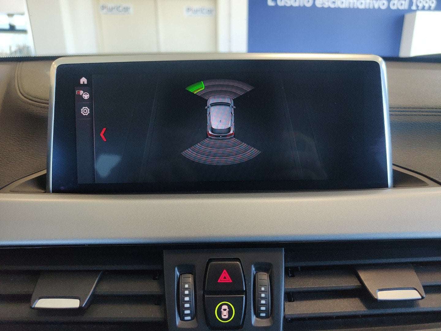 BMW X2 Business XDrive18d - 2022 - Joinsteer - #12