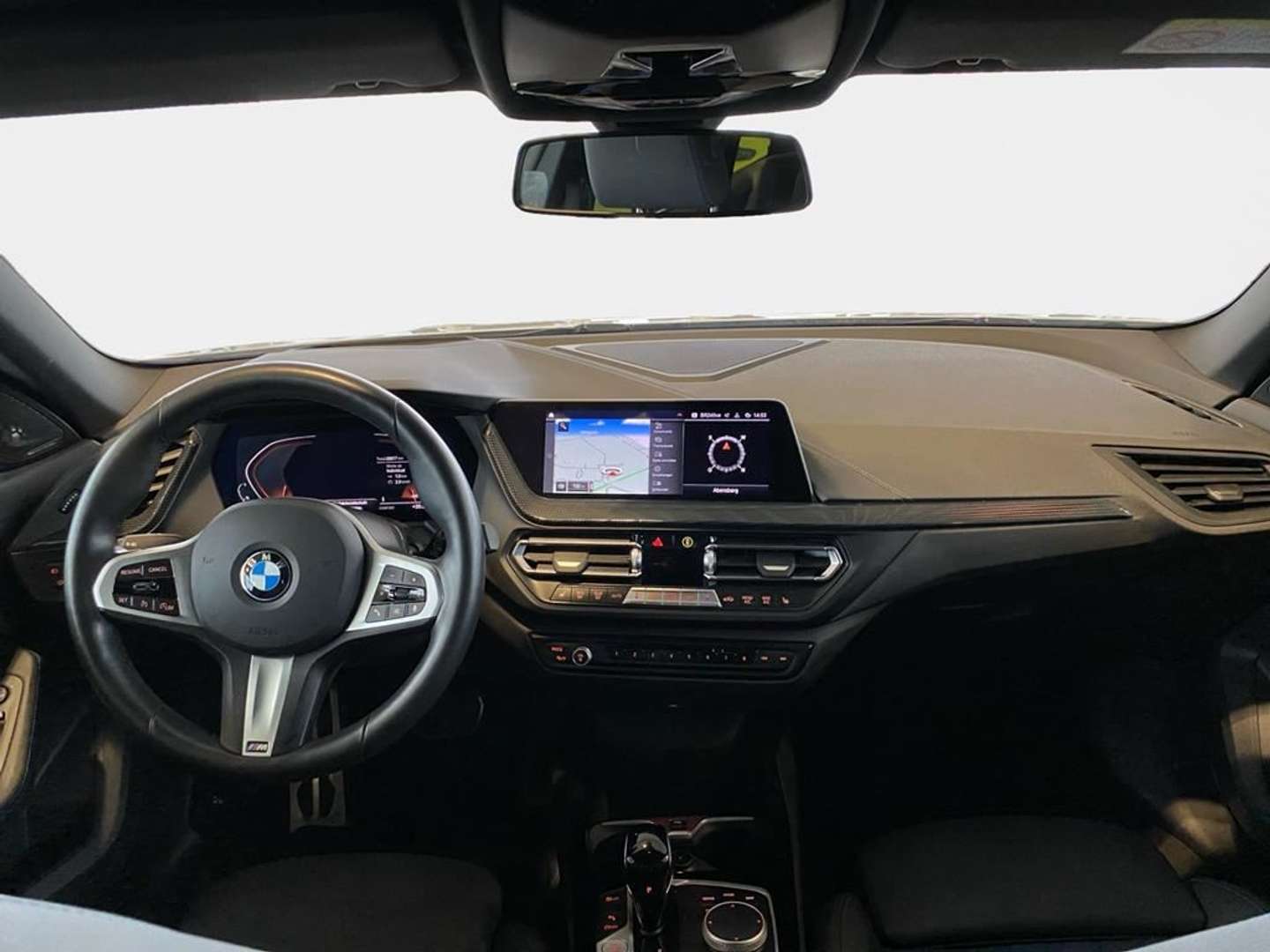 BMW 218 M Sport - 2024 - Joinsteer - #10