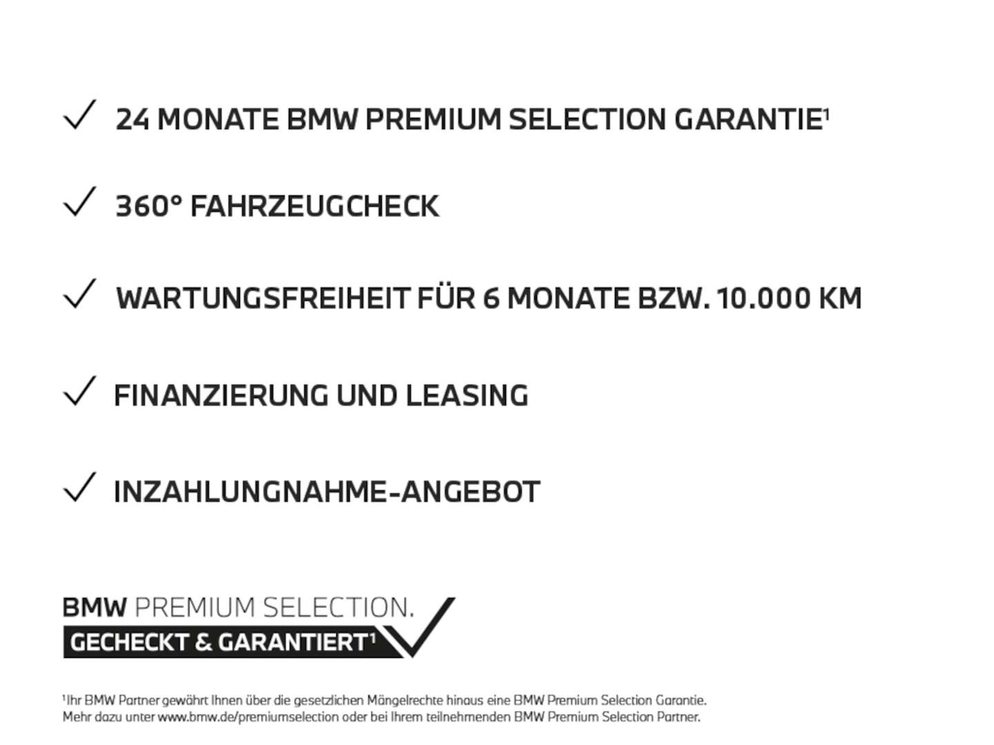 BMW Série 1 120i - 2025 - Joinsteer - #9