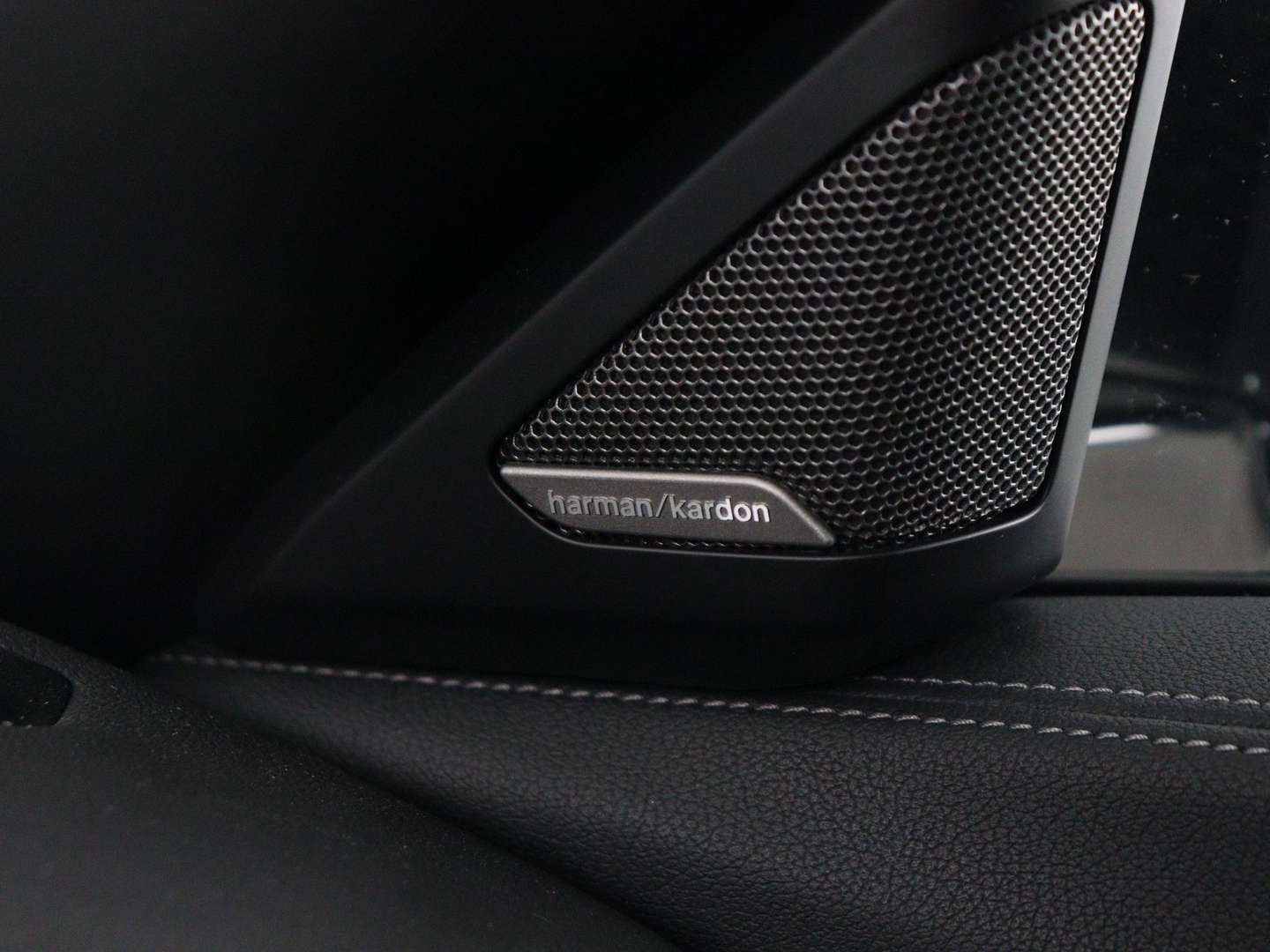 BMW Z4 Roadster M40i - 2025 - Joinsteer - #20