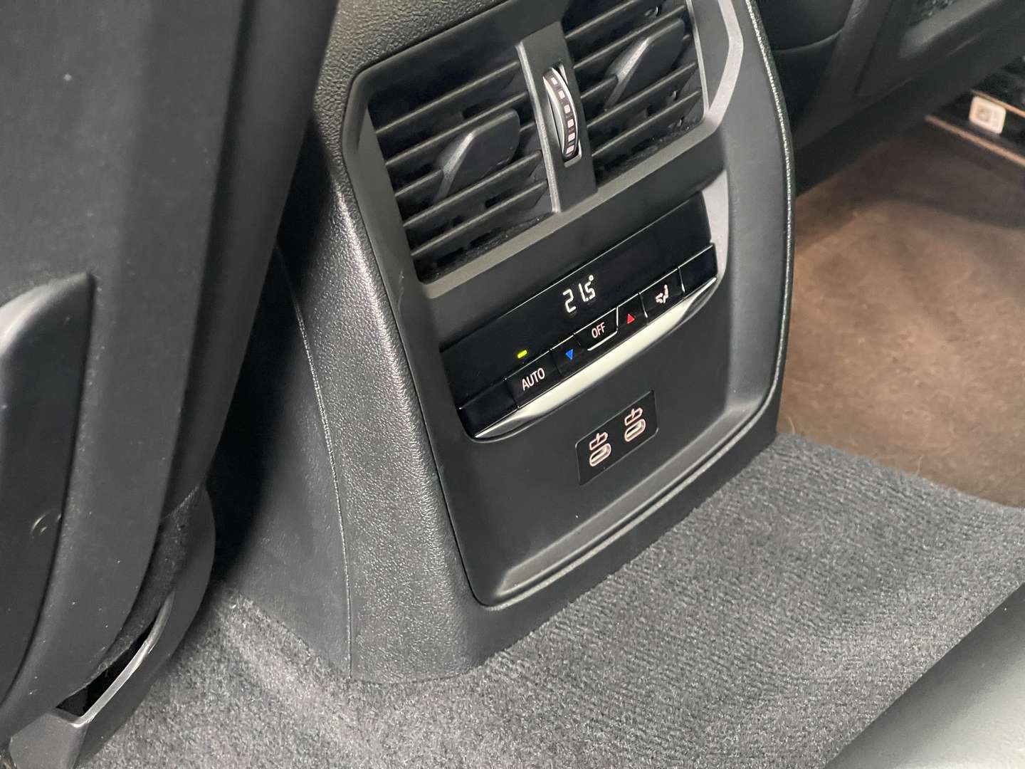 BMW Série 3 318d - 2022 - Joinsteer - #17