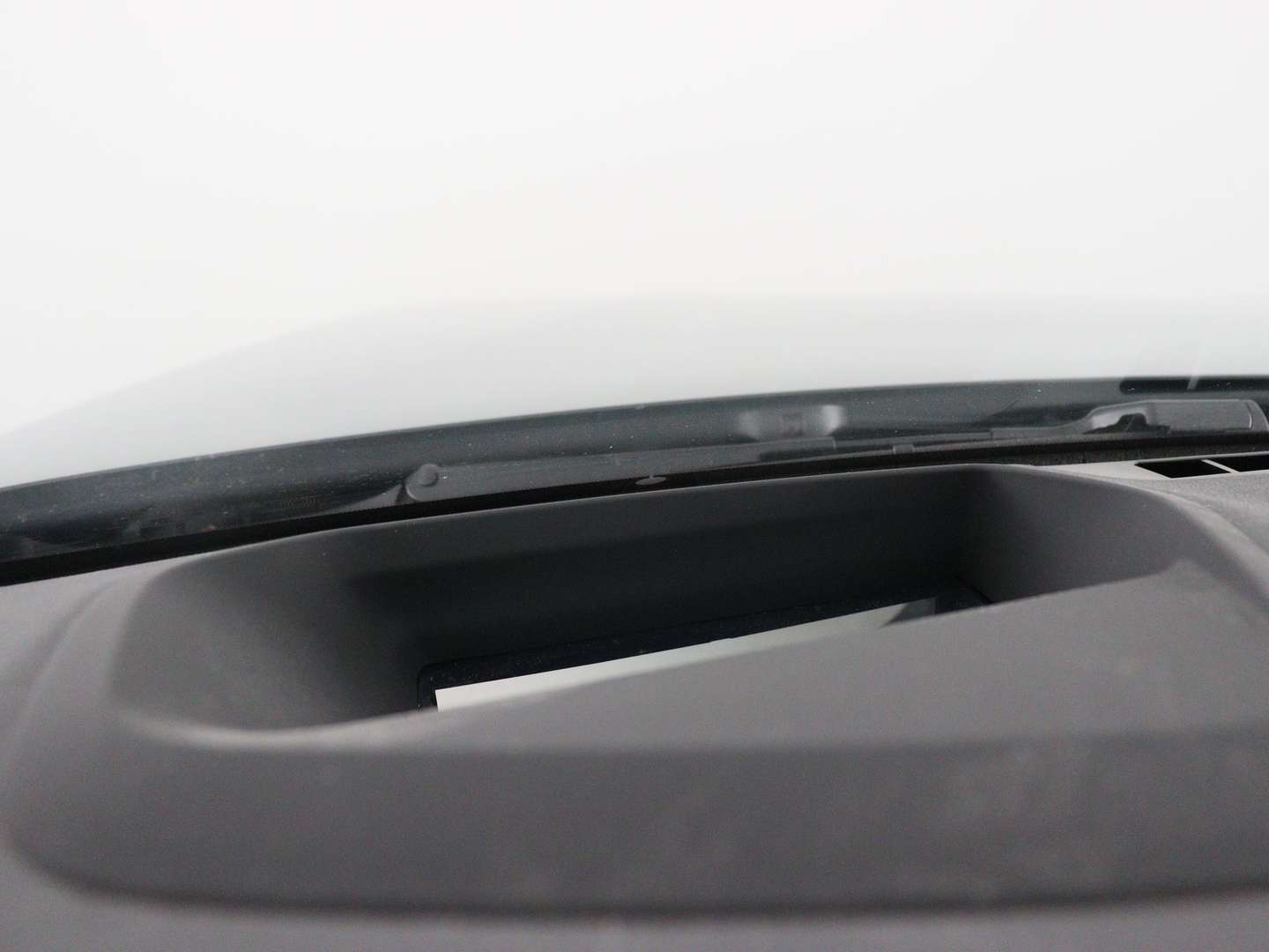 BMW Z4 Roadster M40i - 2025 - Joinsteer - #22
