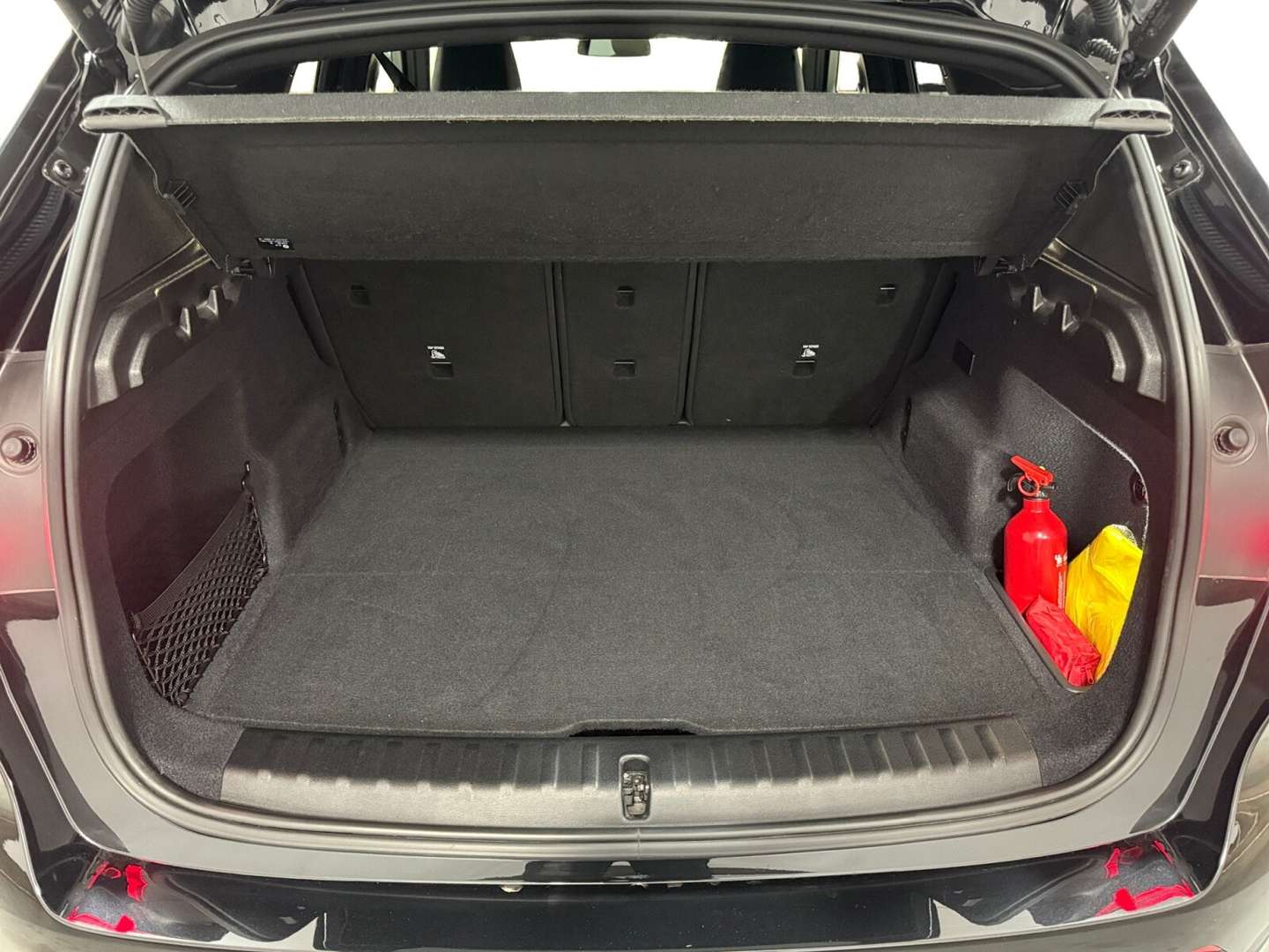 BMW X1 XDrive25e - 2023 - Joinsteer - #22