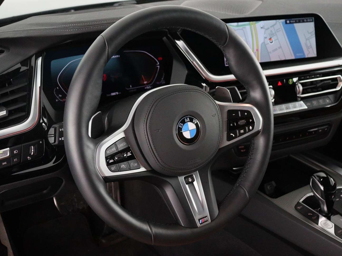 BMW Z4 Roadster M40i - 2025 - Joinsteer - #24