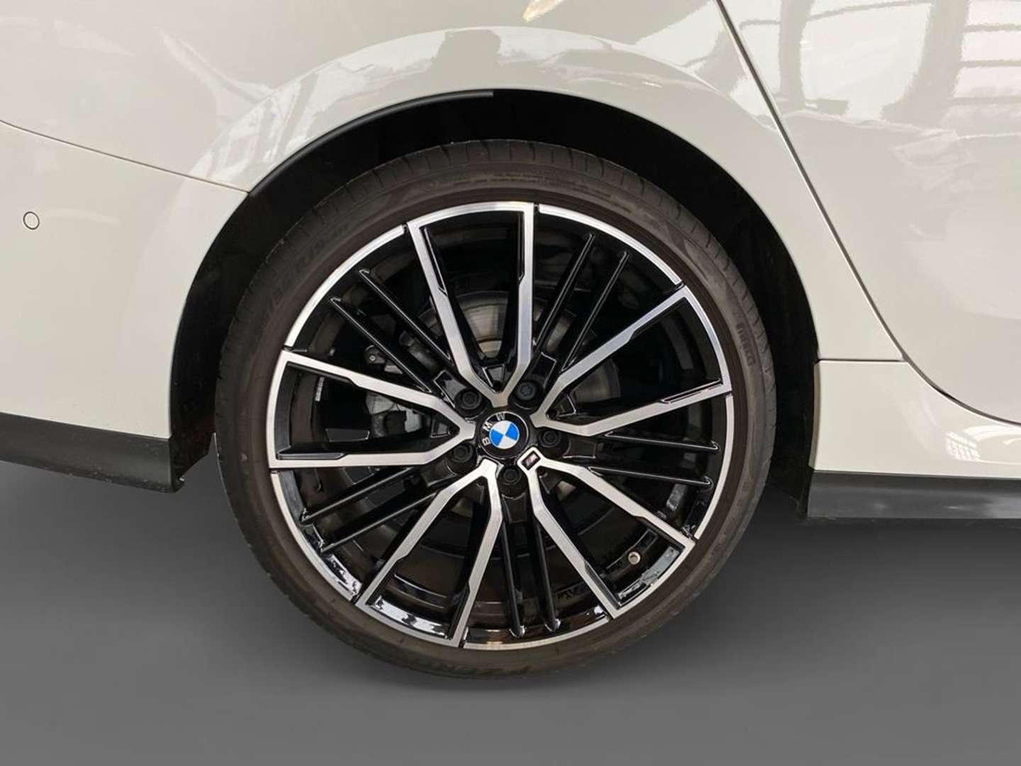 BMW 218 M Sport - 2024 - Joinsteer - #14