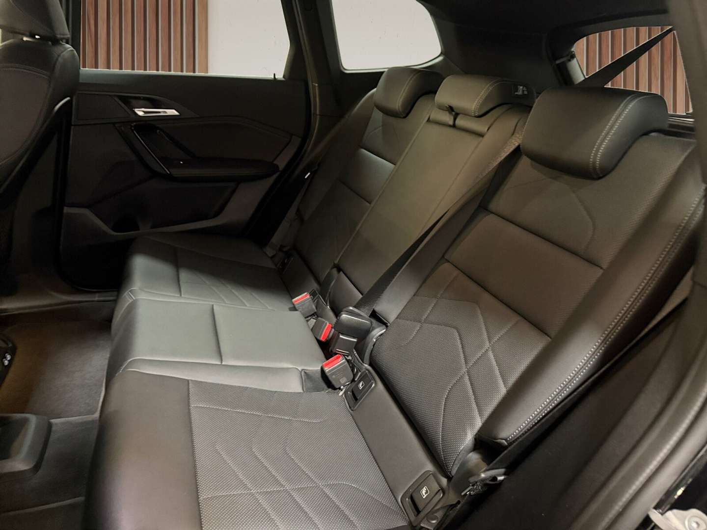 BMW X1 XDrive25e - 2023 - Joinsteer - #24