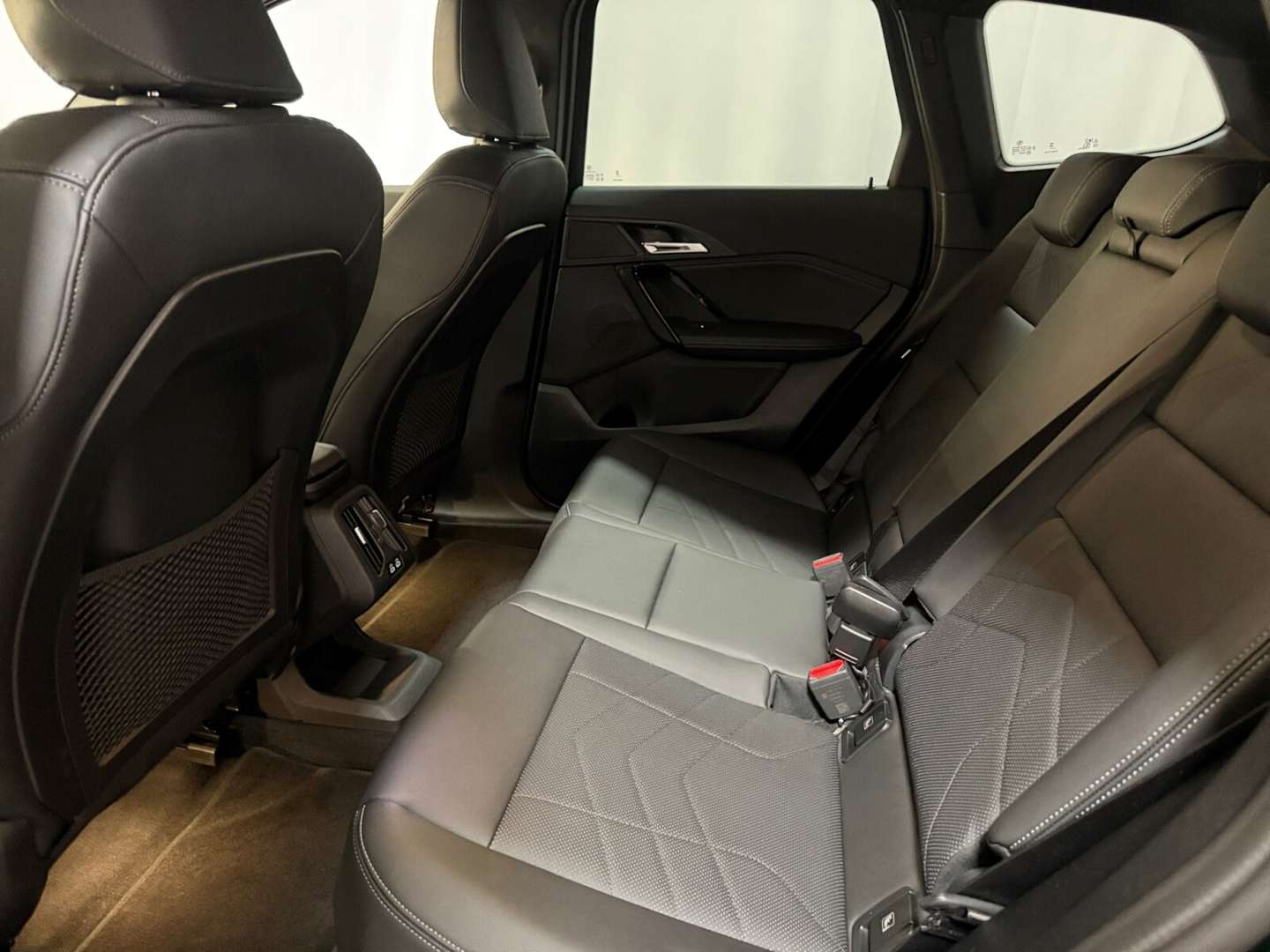 BMW X1 XDrive25e - 2023 - Joinsteer - #25