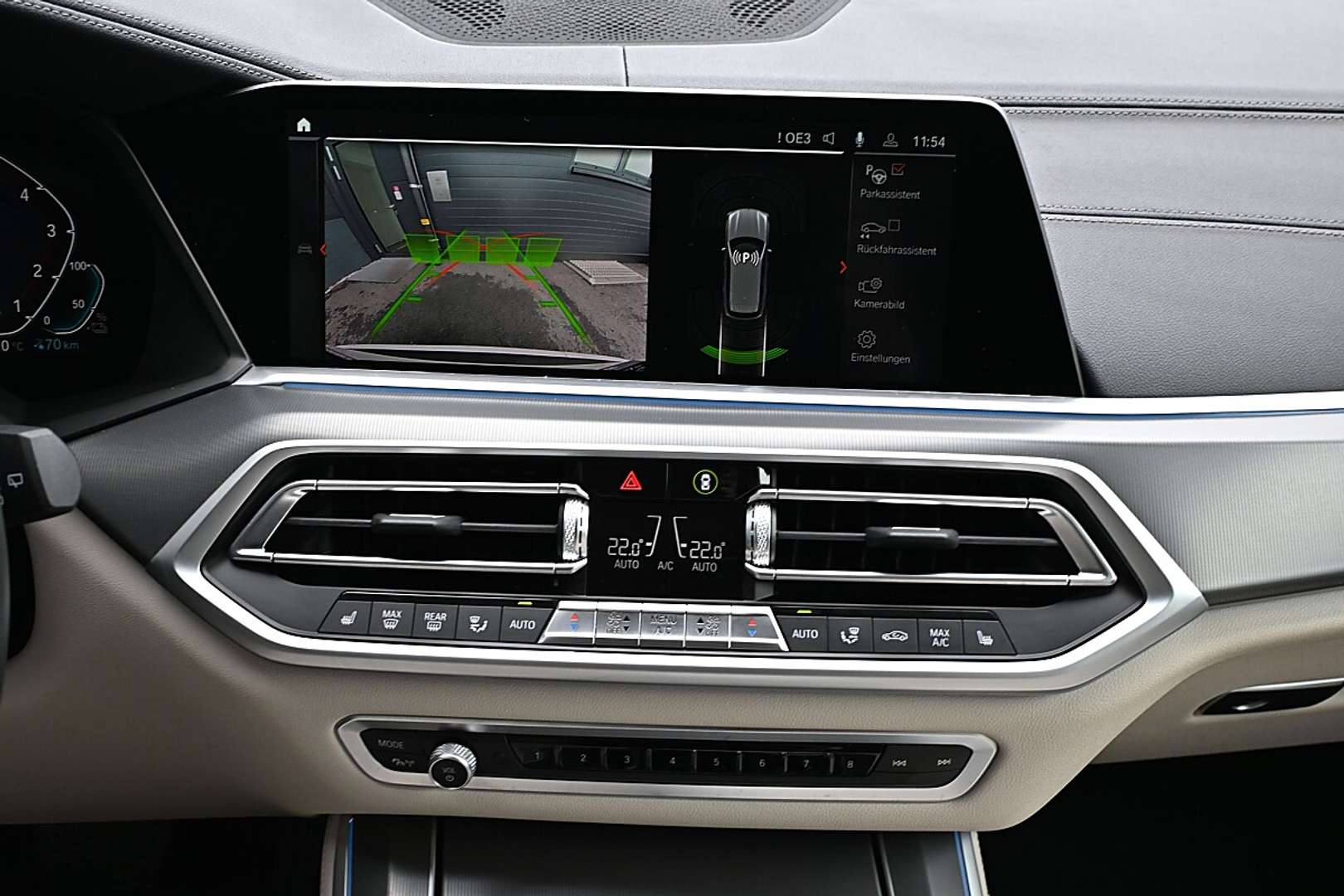 BMW X5 XDrive45e - 2022 - Joinsteer - #6