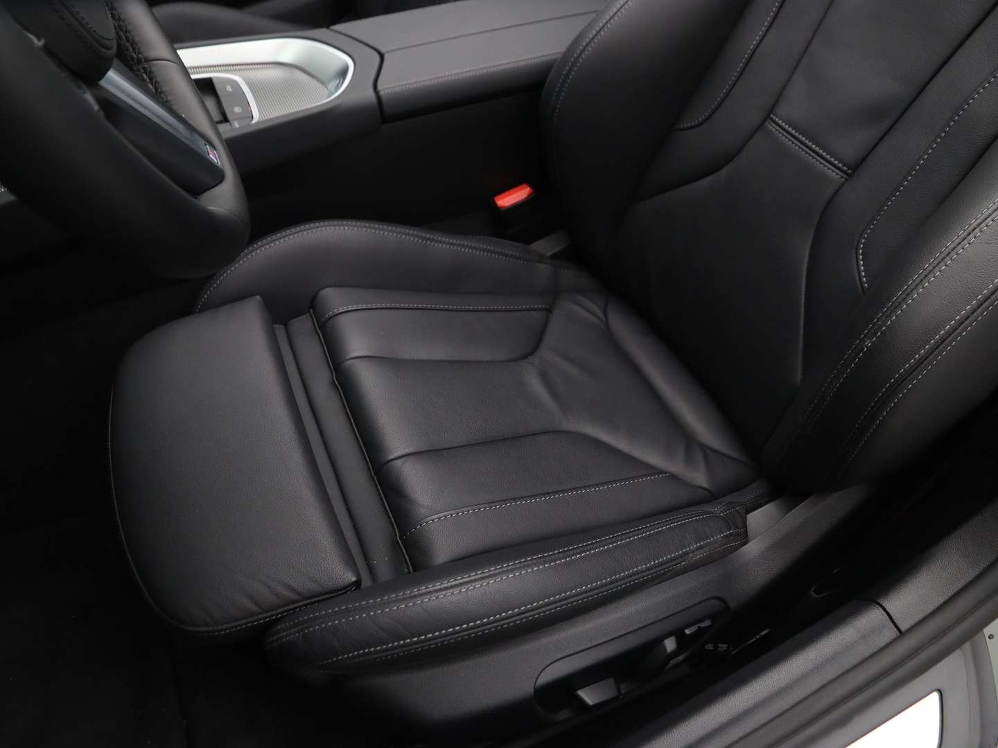 BMW Z4 M40i Roadster High Executive M40i - 2025 - Joinsteer - #25