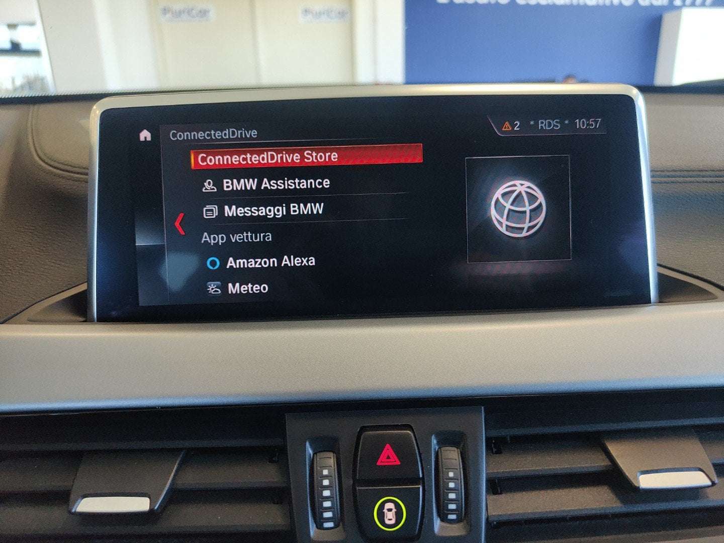 BMW X2 Business XDrive18d - 2022 - Joinsteer - #26