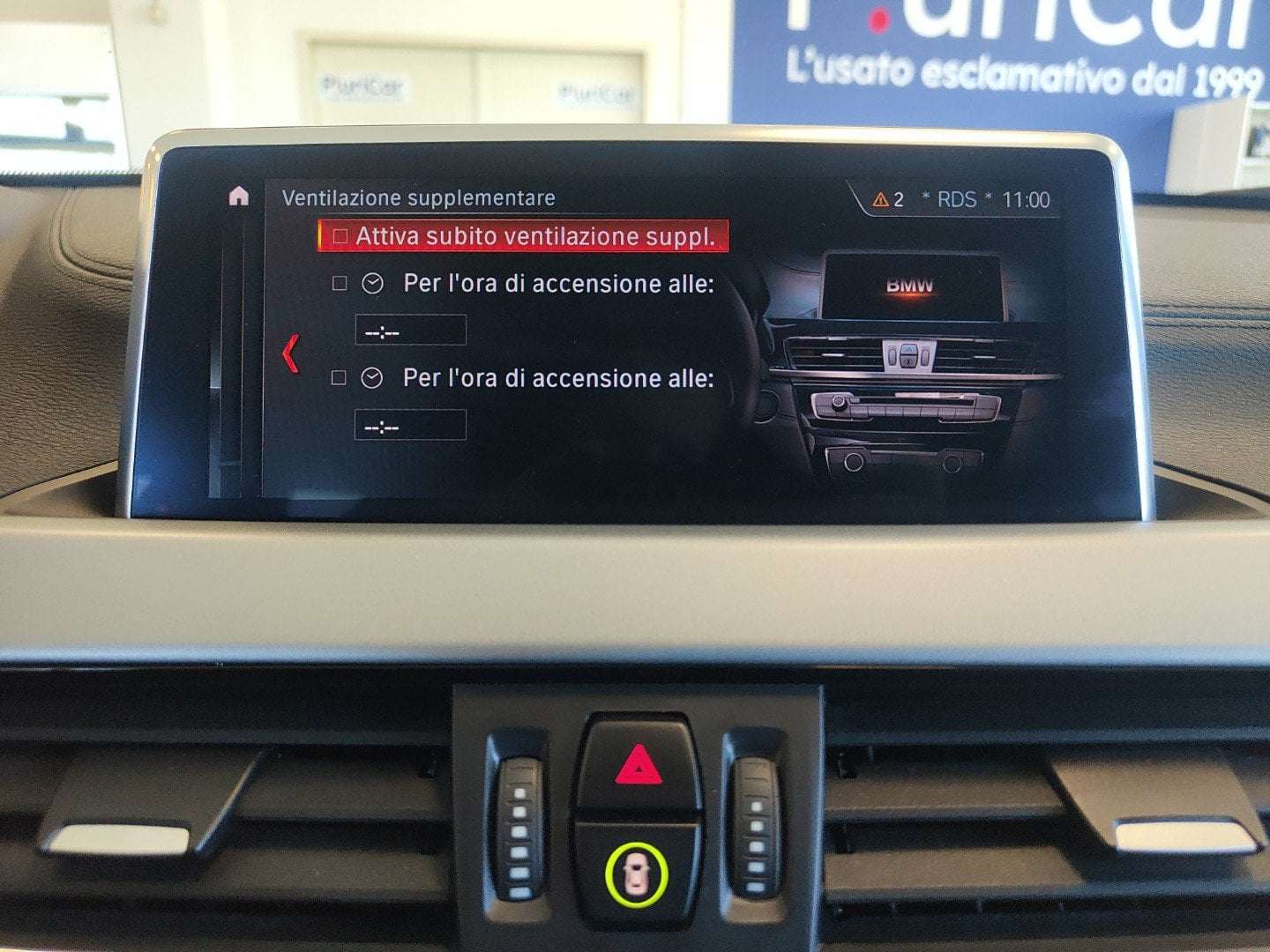 BMW X2 Business XDrive18d - 2022 - Joinsteer - #27