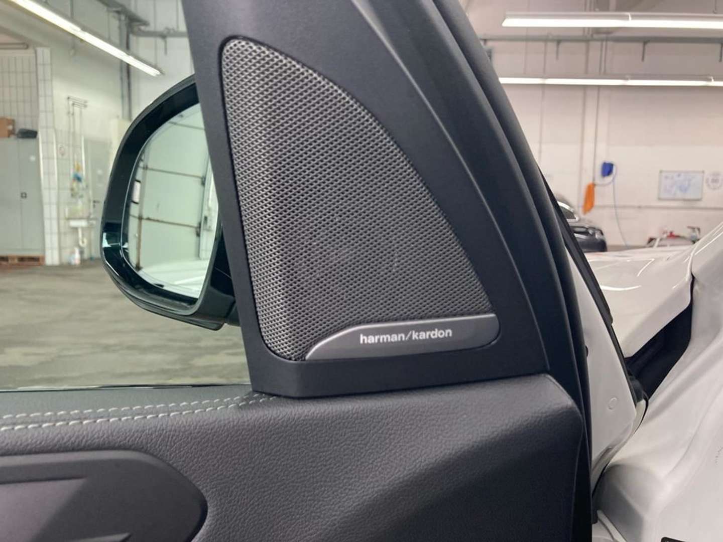 BMW X5 M Sport M - 2023 - Joinsteer - #17