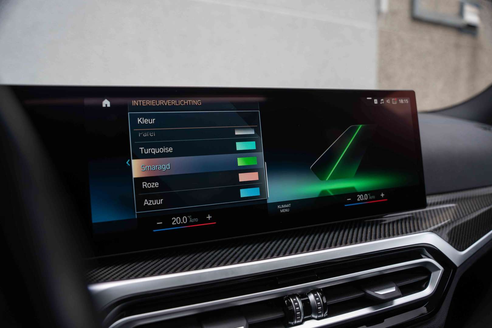 BMW Série 3 Shadow Line M340i XDrive - 2023 - Joinsteer - #33