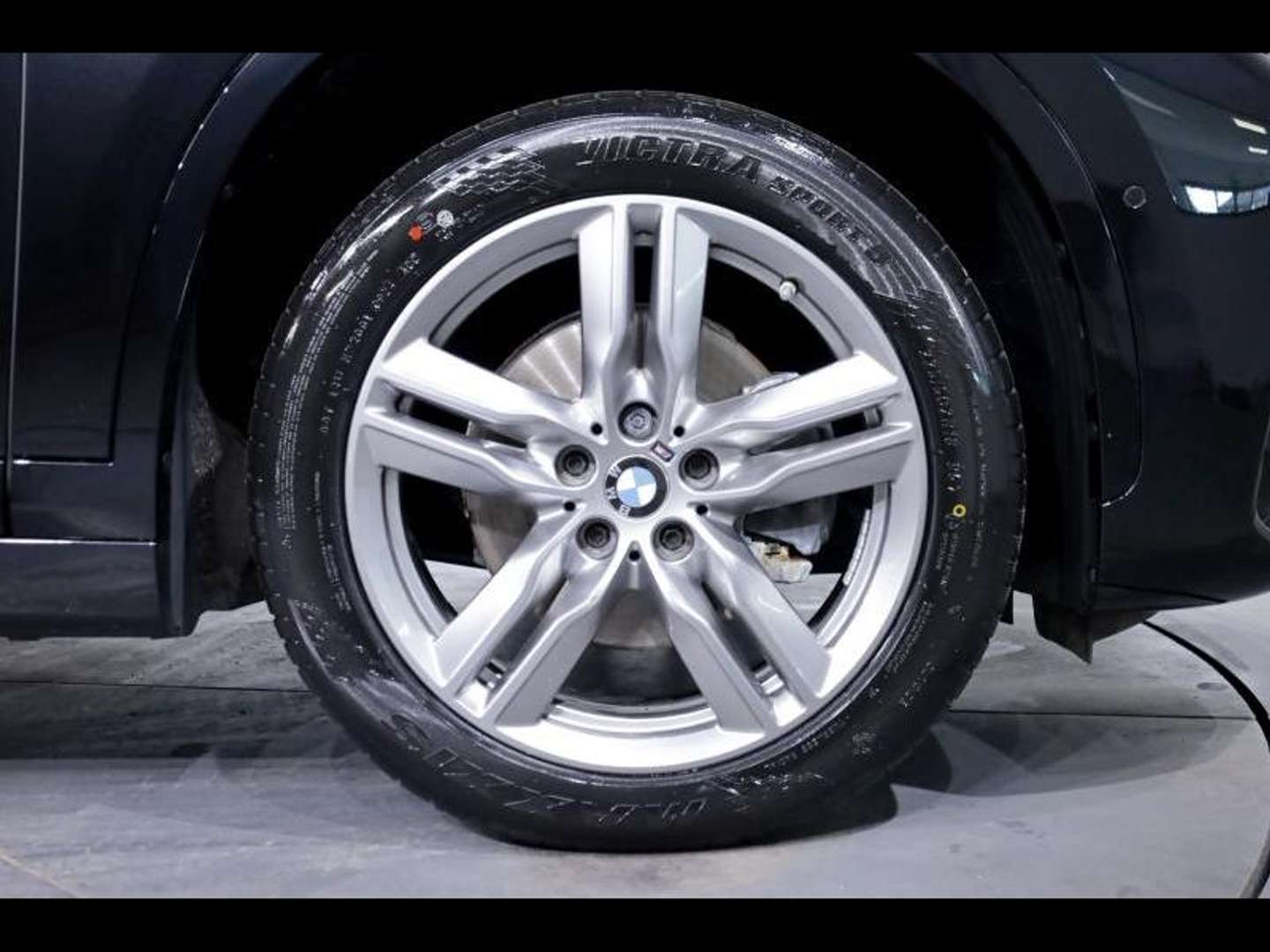 BMW X1 M Sport SDrive18d - 2020 - Joinsteer - #8