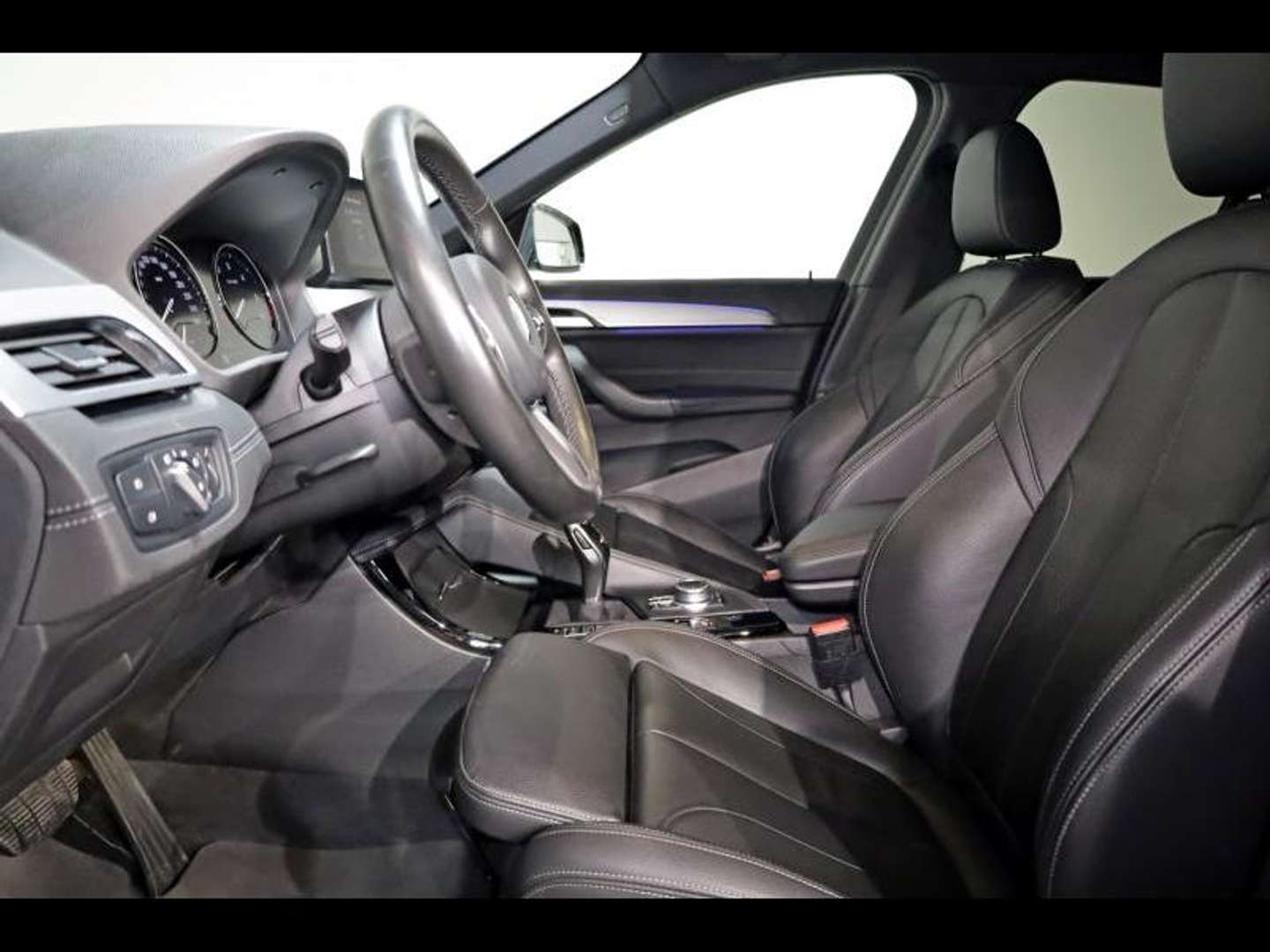 BMW X1 M Sport SDrive18d - 2020 - Joinsteer - #9