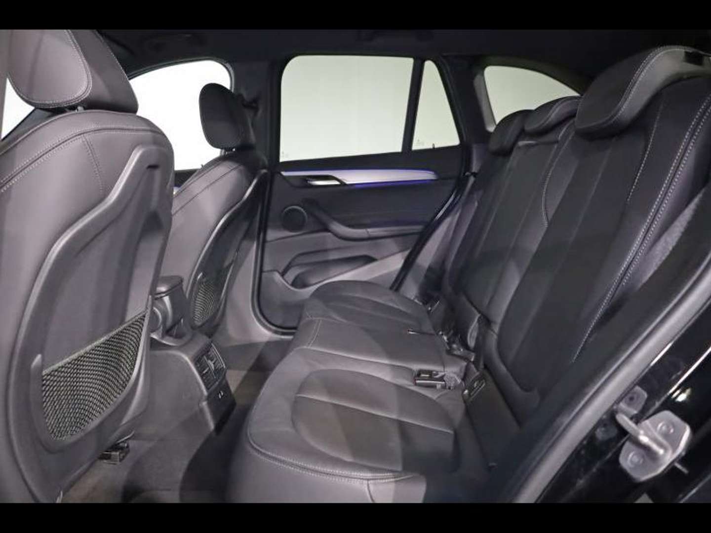 BMW X1 M Sport SDrive18d - 2020 - Joinsteer - #10