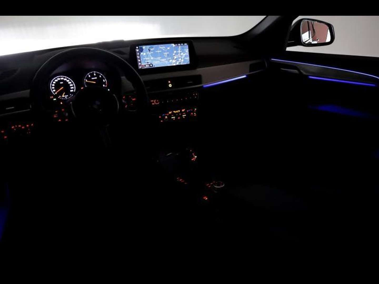 BMW X1 M Sport SDrive18d - 2020 - Joinsteer - #12