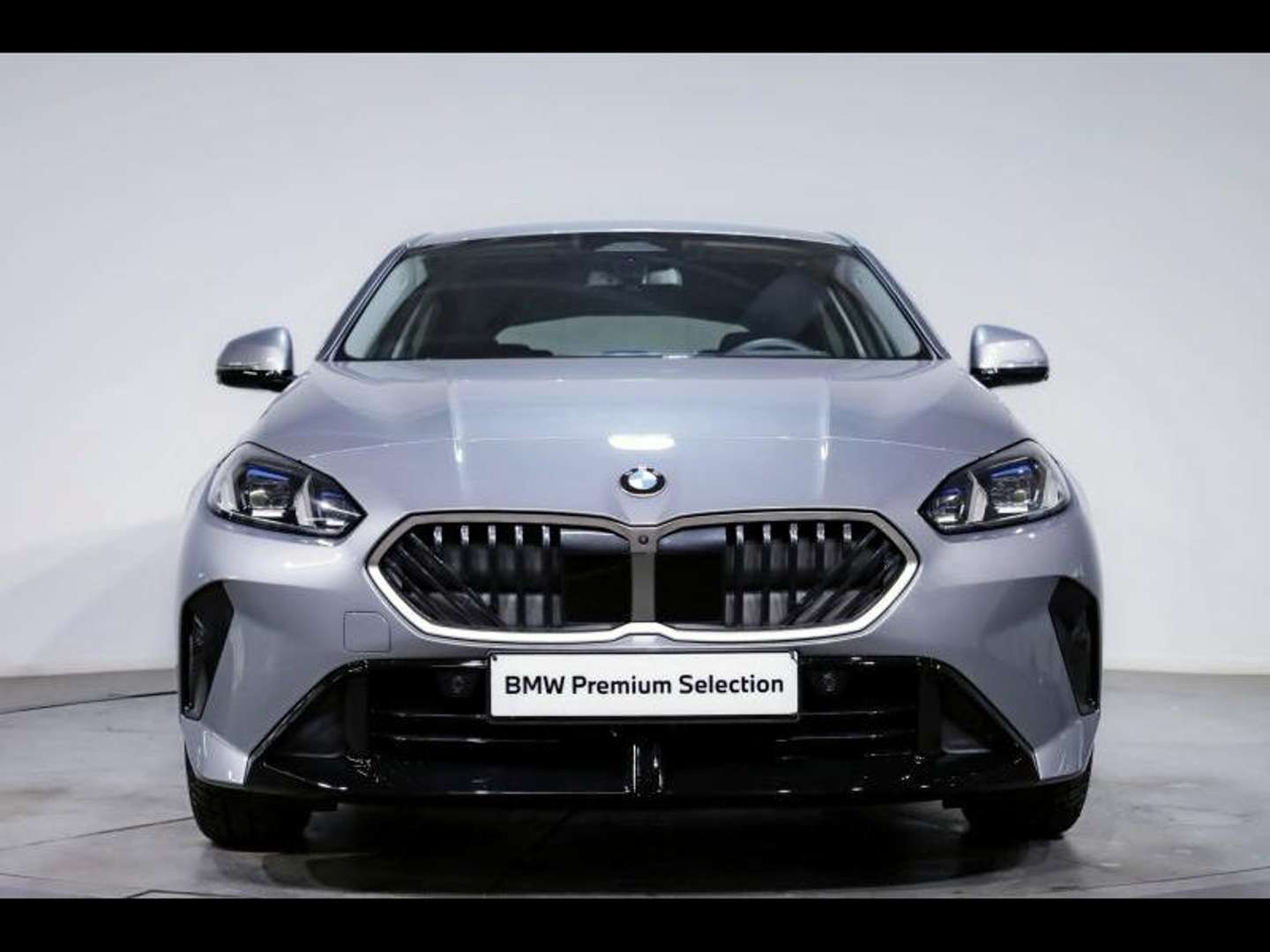 BMW Série 1 Hatch M Sport 120 - 2024 - Joinsteer - #1