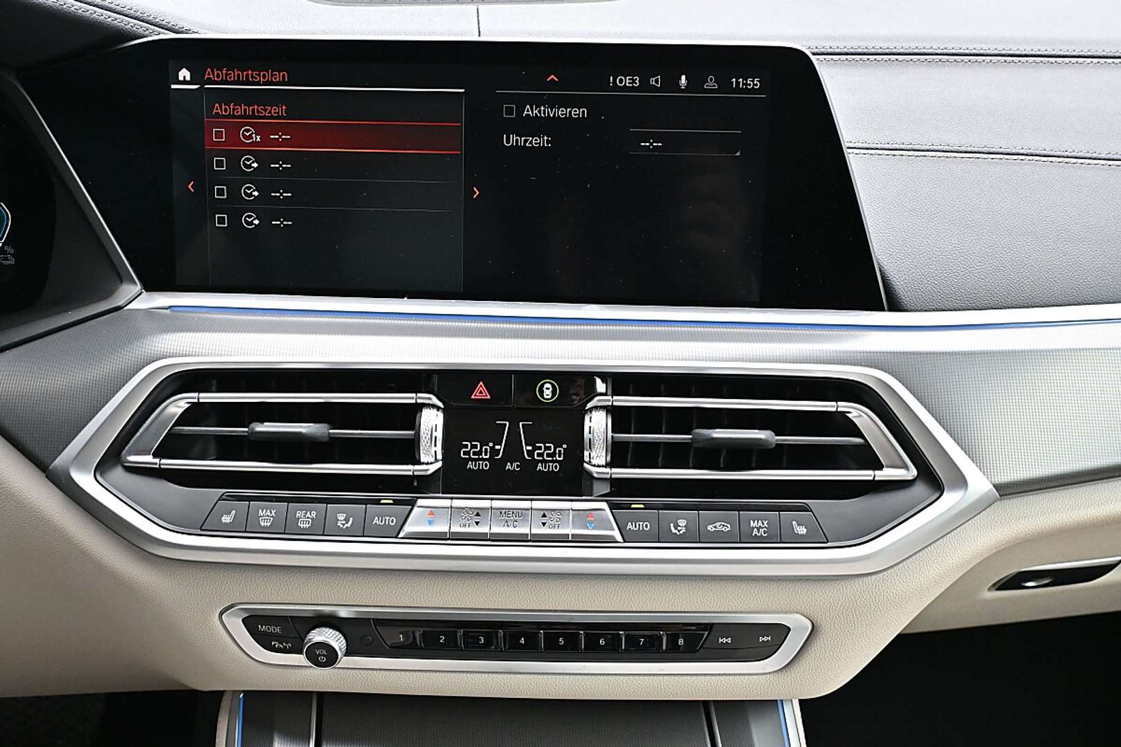 BMW X5 XDrive45e - 2022 - Joinsteer - #16