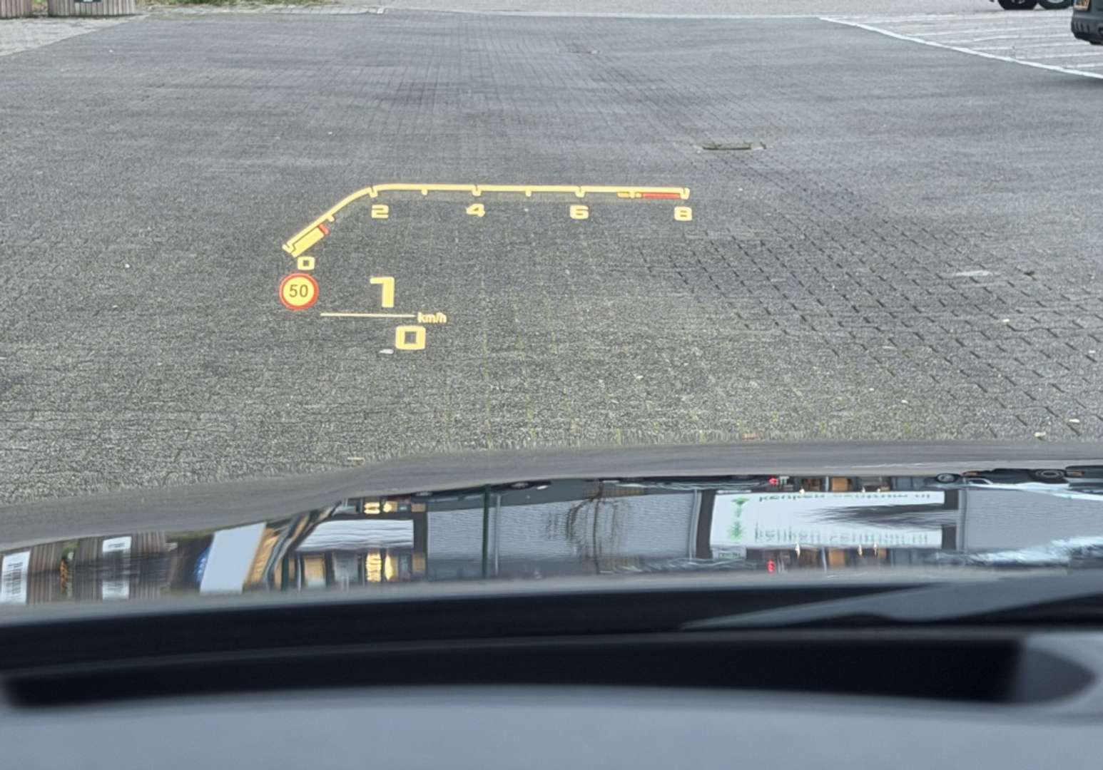 BMW M3 Competition - 2021 - Joinsteer - #14