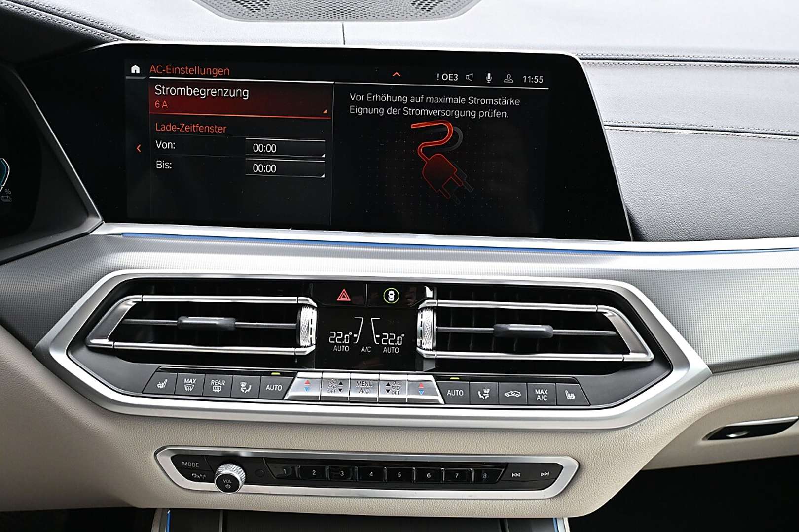 BMW X5 XDrive45e - 2022 - Joinsteer - #17
