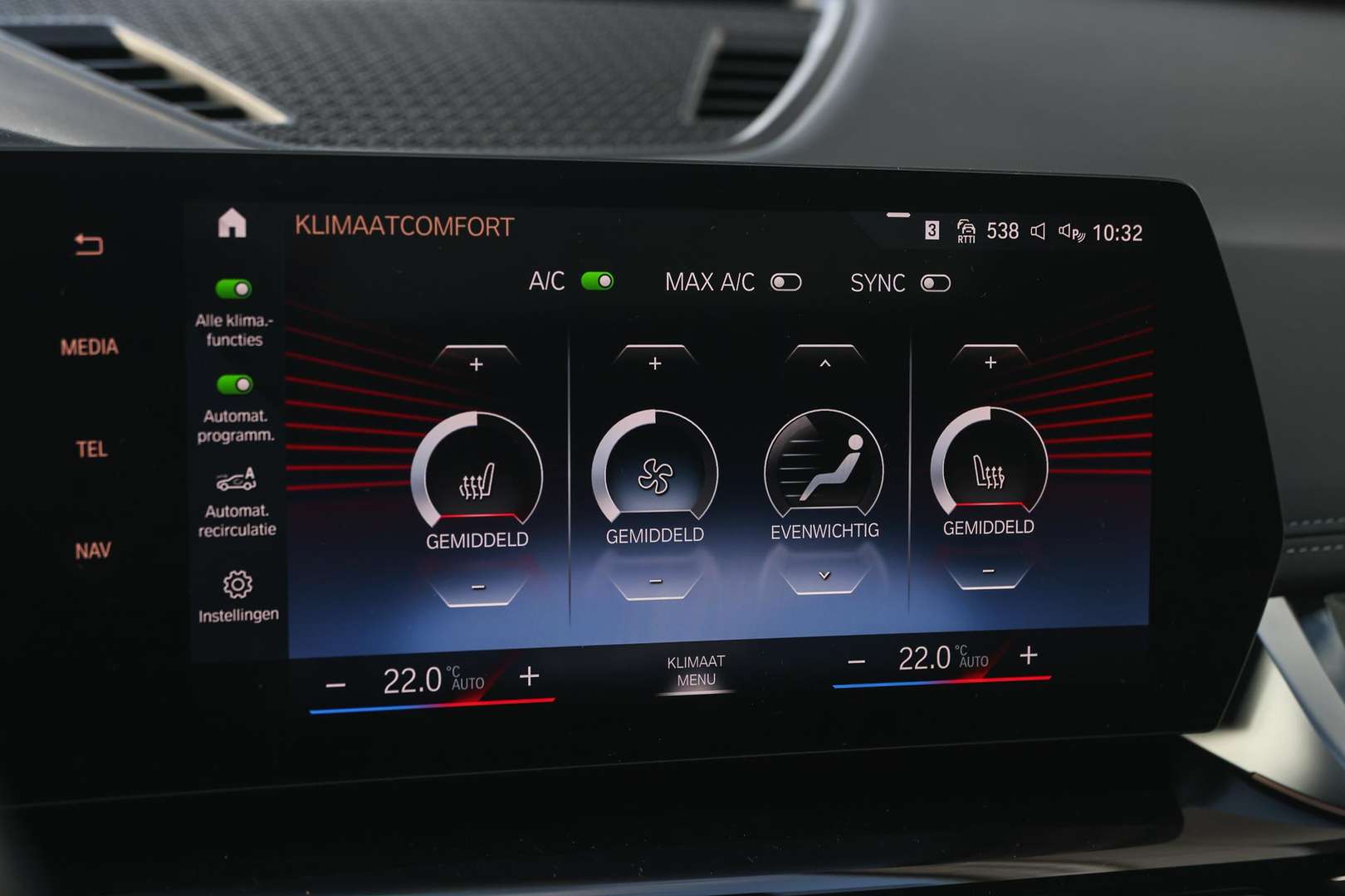 BMW X1 M-Sport XDrive30e - 2023 - Joinsteer - #30
