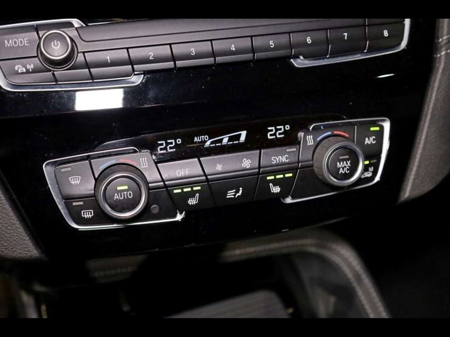 BMW X1 M Sport SDrive18d - 2020 - Joinsteer - #16