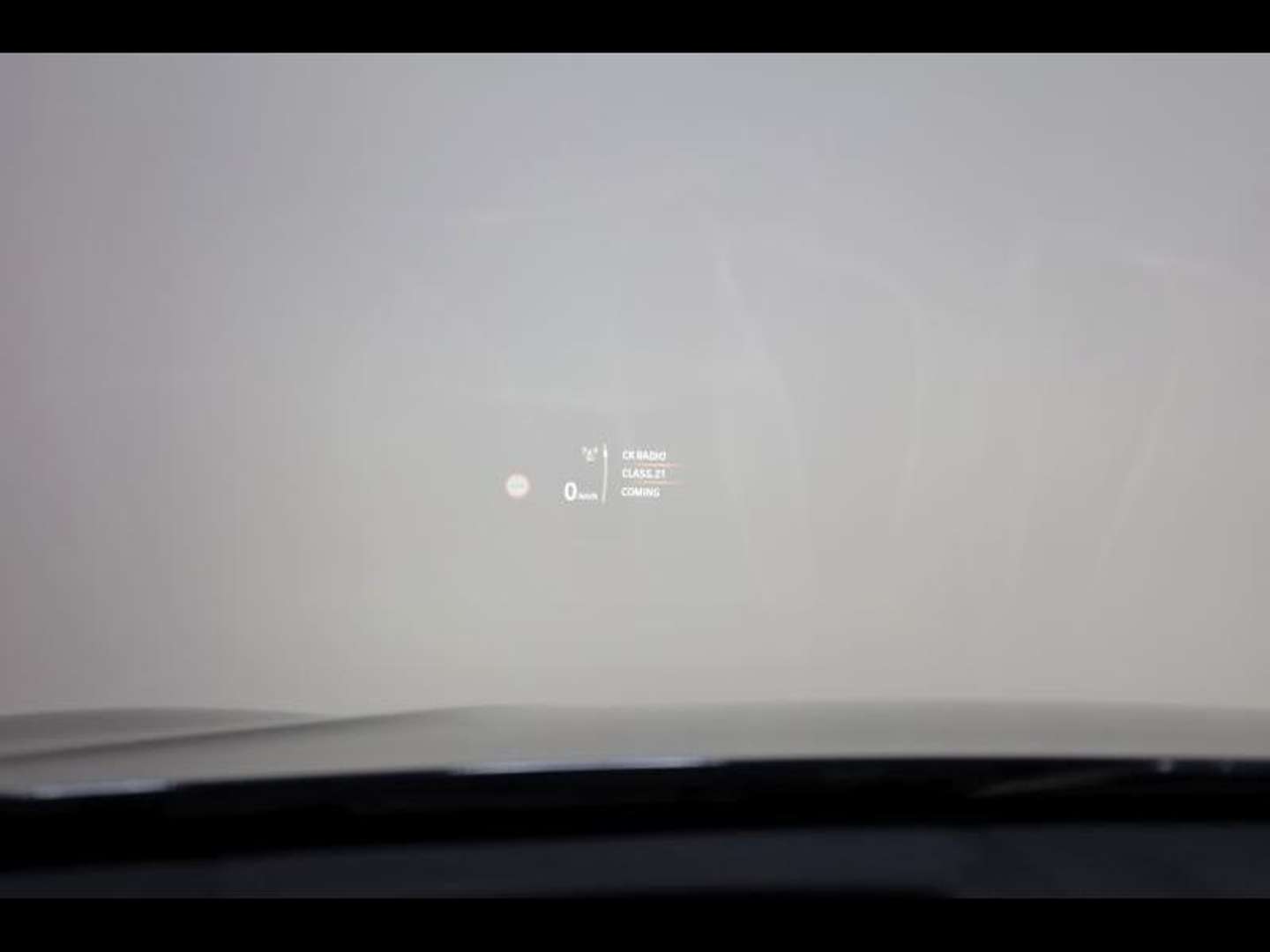 BMW X1 M Sport SDrive18d - 2020 - Joinsteer - #17