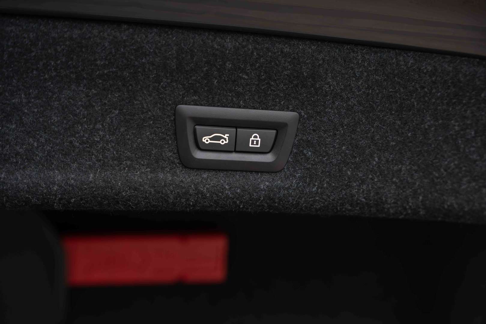 BMW Série 3 Shadow Line M340i XDrive - 2023 - Joinsteer - #36