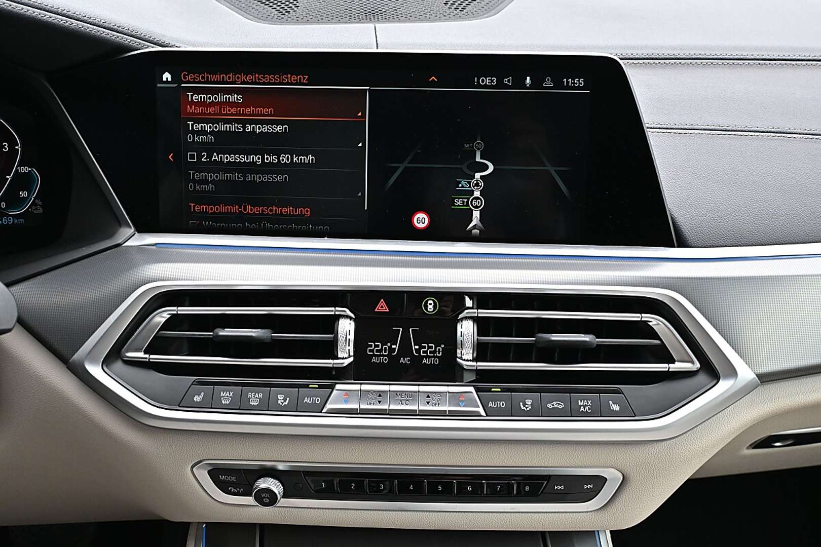 BMW X5 XDrive45e - 2022 - Joinsteer - #20