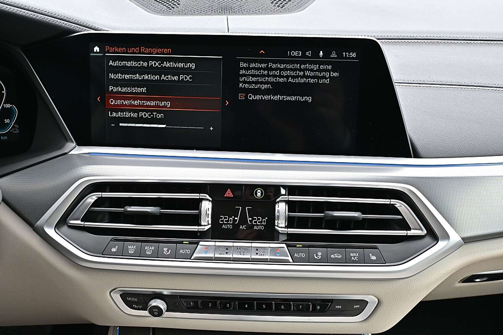 BMW X5 XDrive45e - 2022 - Joinsteer - #21