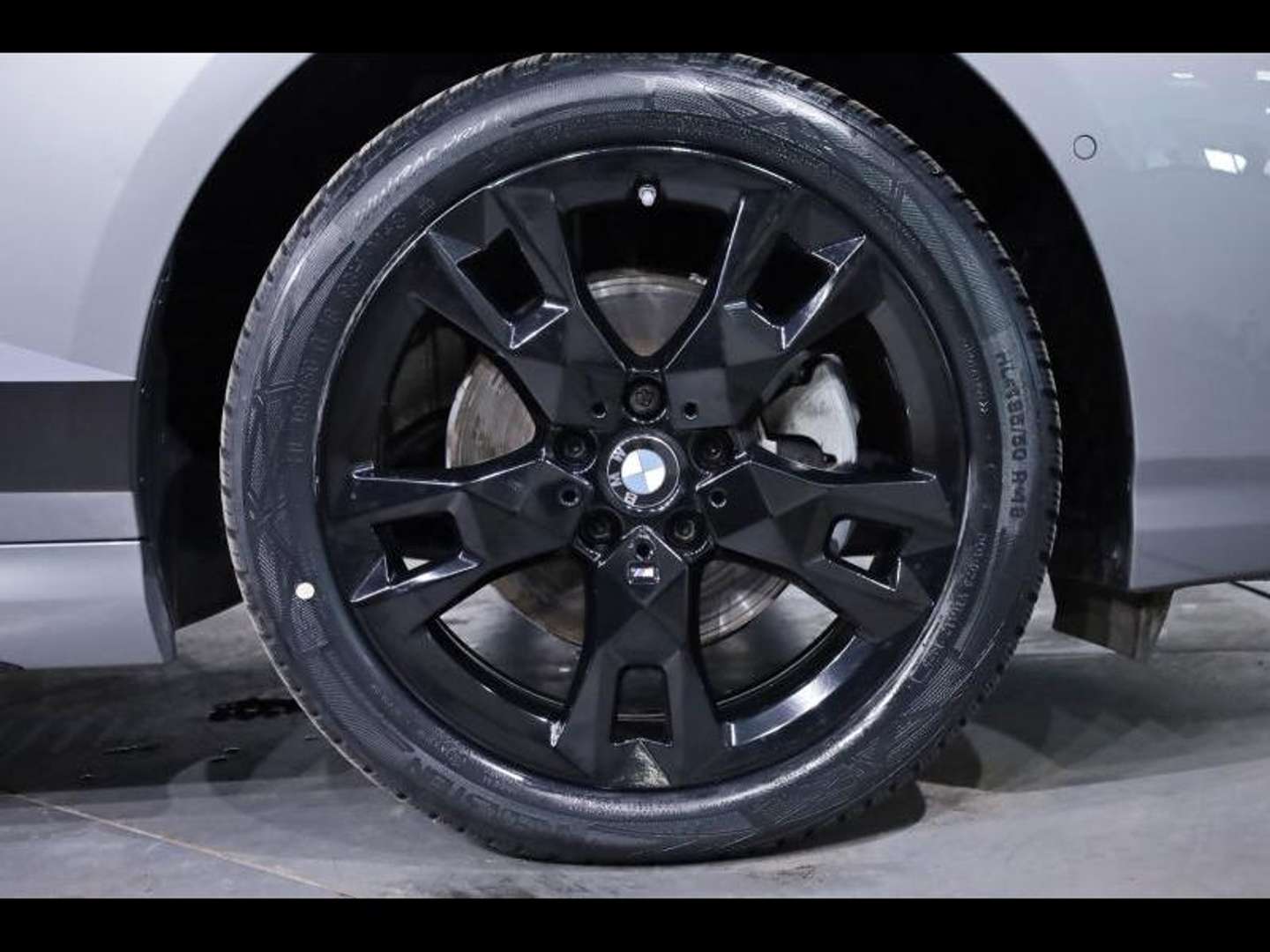 BMW Série 1 Hatch M Sport 120 - 2024 - Joinsteer - #7